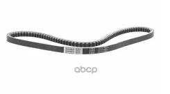������ ����������� Bando Bando RAF5460 RAF5460 ����