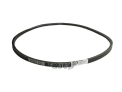 ������ �������� 13x1100 (�����) Bando RAF3445 RAF3445 ����