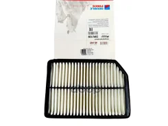 ������ ��������� Double Force Double Force DFA1109 DFA1109 ����