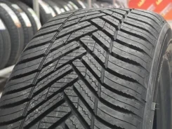 Hankook Kinergy 4S2 H750. ������, 2025 ���, ����� ����