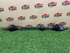 ������ Toyota Funcargo 2004 4341052070 NCP20 2NZFE, �������� ������ 4341052070 ����