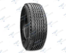 Terraking HS106. �����������, 2026 ���, ����� ����