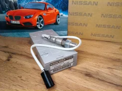 ����������� ������ Nissan VQ35/VQ25DE (������) 226A0-JA10C 226A0-JA10C ����