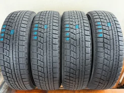 Yokohama Ice Guard IG60. ������, ��� �����, 2022 ���, �/�, ����� 10 % ����