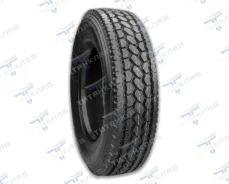 Taitong HS208. �����������, 2026 ���, ����� ����