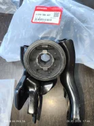 ����������� �����. ������� ������ ��� Honda CRV RE3 RE4 51396-SWA-A02 51396-SWA-A02 ����