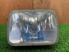 ���� ����������� Toyota LAND Cruiser Prado 1992 8111060590 LJ78W 2L-TE, �������� ������ 8111060590 ����