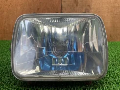 ���� ����������� Toyota LAND Cruiser Prado 1992 8115060410 LJ78W 2L-TE, �������� ����� 8115060410 ����