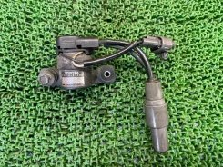 ���� ������ ������ Toyota LAND Cruiser Prado 1992 2861054280 LJ78W 2L-TE 2861054280 ����