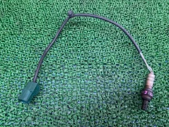 ������ ����������� Nissan Skyline 2006 22690AL600 V35 VQ25DD 22690AL600 ����