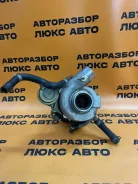 ������� Subaru Forester 2002 ������ 76438 km 14411AA420 EJ205 SG5 14411AA420 ����
