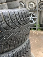 Formula Ice. ������, ����������, 2017 ���, �/�, ����� 80 % ����
