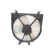 ���������� ��������� Honda Civic 91-01/ Domani / Isuzu Gemini / Integra SJ 96-01 / Partner 96-06 ������ ����������� 19015-P08-013 19015P08013 ����