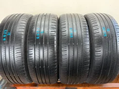 Dunlop Enasave EC300. ������, 2021 ���, �/�, ����� 10 % ����