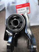 ����������� �����. ������� ������ ���� Honda CRV RE3 RE4 51395-SWA-A02 51395-SWA-A02 ����