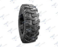 Techhero. �����������, 2026 ���, ����� ����