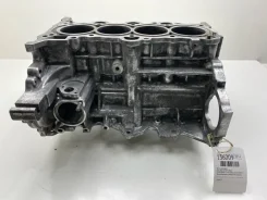���� ��������� Kia Ceed 2008 211002B000 ED G4FC 211002B000 ����