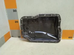 ������ ���� Ford Focus 2007 3044287 2 2.0 3044287 ����