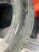 Falken Ziex ZE914 Ecorun. ������, 2021 ���, �/�, ����� 35 % ����