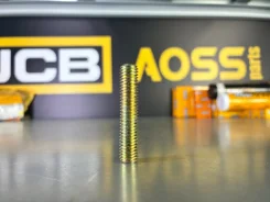 ������� �8 � 75 (�������) 320/06007 AOSS 320/06007 32006007 ����