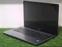 Asus. 15.6", ��� 4 ��, ���� 320���, WiFi: 1, Bluetooth: 1 ����
