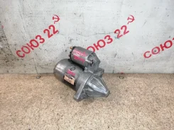 ������� Suzuki Jimny JA11C, �JA11V, �JA12W, �JA22W, �JA12C, �JA12V 3110080X51 ����