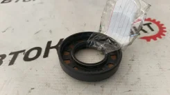 ������� ���������� Nissan AH2134E0 N15 AH2134E0 ����