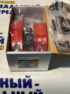������� D3128, TBC-2011, Totachi ������������, �� D3128 ����