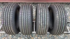 Toyo Proxes J54. ������, 2020 ���, ����� ����