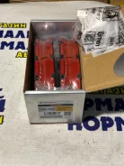 ������� D3155, TBC-2043, Totachi, �� D3155 ����
