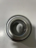 ��������� �������� ������� GL Atlas �������� Geely 4017013000 4017013000 ����