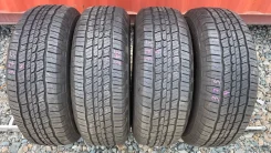 Michelin LTX Trail. ������, 2024 ���, �/�, ����� �� 5 % ����