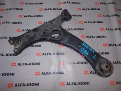 ����� �������� Toyota Allex, Allion, Caldina, Corolla, Corolla Axio, Corolla Fielder, Corolla Runx, Corolla Spacio, Premio, Voltz, WiLL VS, Wish, ����...