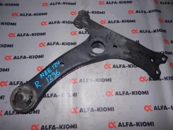 ����� �������� Toyota Allex, Allion, Caldina, Corolla, Corolla Axio, Corolla Fielder, Corolla Runx, Corolla Spacio, Premio, Voltz, WiLL VS, Wish, ����...