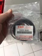 ����������� ��������� �������� Suzuki 5583050J01 5583050J01 ����