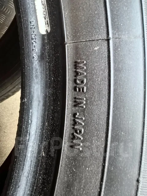 Toyo Proxes R56. ������, 2020 ���, �/�, ����� 50 % ����