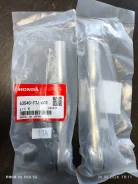 ���������� ������� ���� ������ Honda 53540-T7J-003. �������� 53540-T7J-003 ����