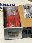 ������� D9044, TBC-2033, Totachi, �� D9044 ����
