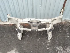 ��������� Suzuki Escudo 2006 5823065J00 TD54W J20A 5823065J00 ����