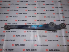 ����� �������� Suzuki Chevrolet Cruze, Swift, ����� ������ 4620270H00 ����