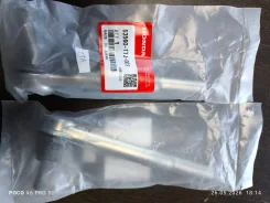 ���������� ������� ���� ����� Honda 53560-T7J-003. �������� 53560-T7J-003 ����