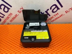 ����� ������������� Toyota Aqua 4489052020 4489052020 ����
