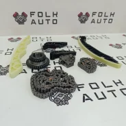 ����������� ���� ��� Mitsubishi Lancer 4B10 4B11 KC-16 Zuiko KC-16 ����