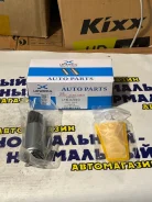���������� 23221-75020/MPU-109 RZJ1, LTB-02010, Leweda K, �� 2322175020 ����