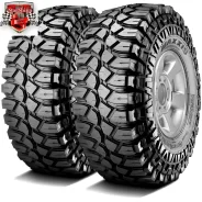 Maxxis M8090 Creepy Crawler