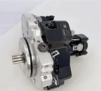��������� ����� �������� �������� (����) Bosch 0445020081 / 0445020089 0445020081 ����