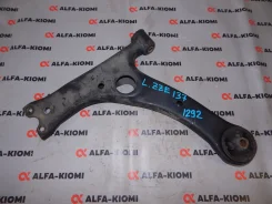 ����� �������� Toyota Allex, Allion, Avensis, Caldina, Corolla, Corolla Axio, Corolla Fielder, Corolla Runx, Corolla Spacio, Matrix, Premio, Voltz, Wi...
