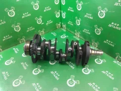 �������� Hyundai Santa Fe 231103E101 G6BA 231103E101 ����