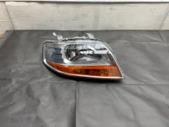 ���� ������ � ���������� ����� ��� ��������� (H/B) Chevrolet AVEO T200 JH01-AVO05-001R ����