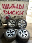 Citroen. 7.0x17", 5x108, ET32 ����